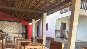 Sınıflandırılmamış resim, 32 üzerinden 5, düğme