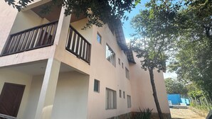 Sınıflandırılmamış resim, 32 üzerinden 4, düğme