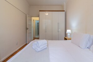 Apartment | 1 bedroom