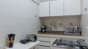 อพาร์ทเมนท์ | 1 ห้องนอน