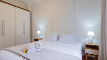 Apartment | 1 bedroom