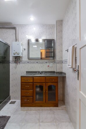 Apartment | 1 bedroom