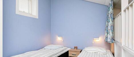 Apartment | Interior