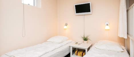Apartment | Interior