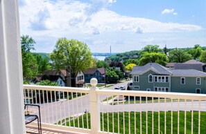 Imagen sin descripción, 4 de 14, botón