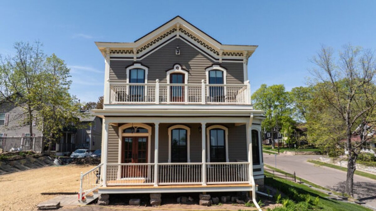 オーナーのプロフィール画像