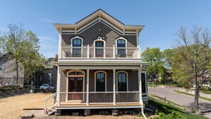 Imagen sin descripción, 3 de 14, botón