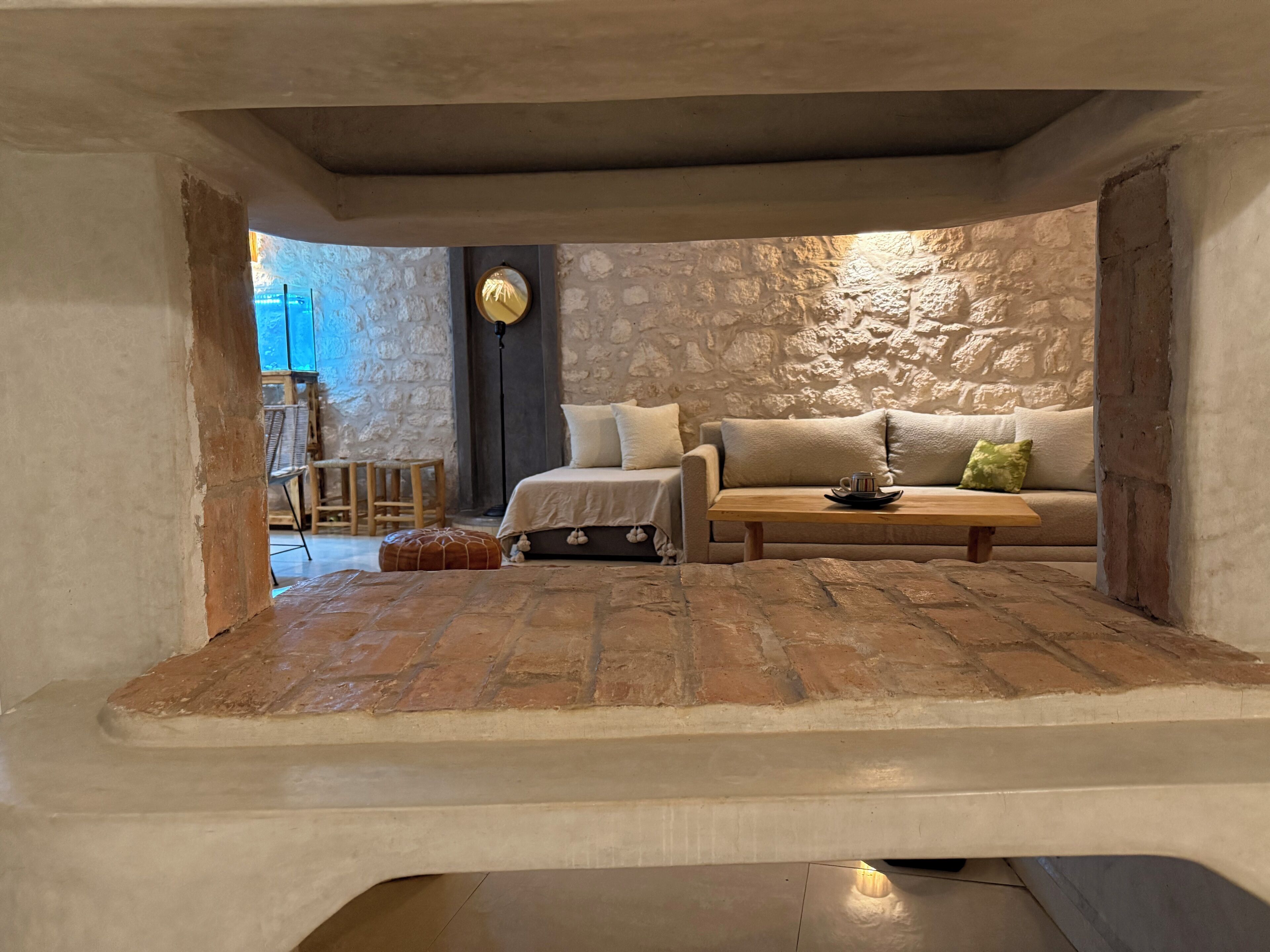 Tietokoneen näyttö, tulostin