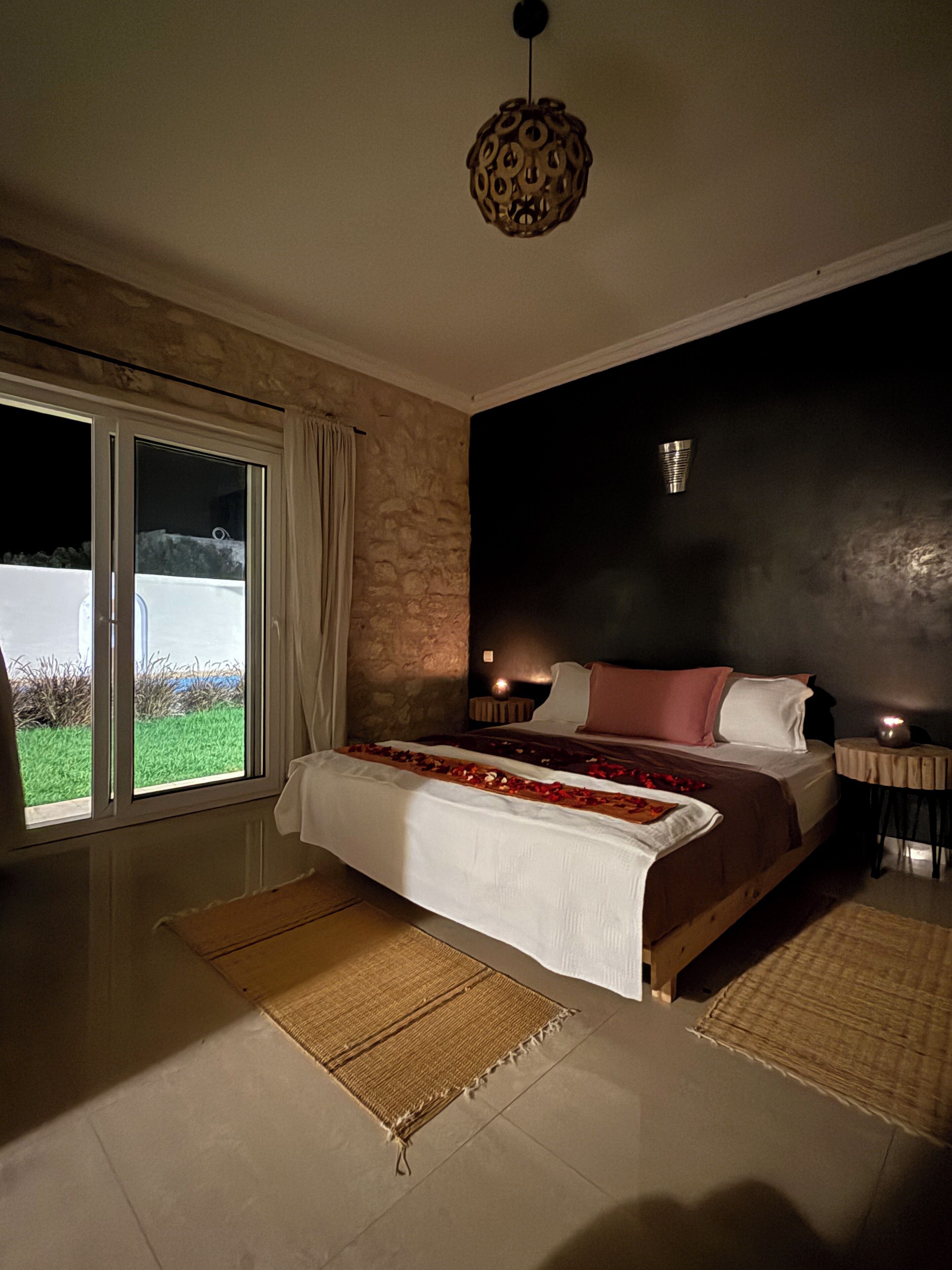 遮光布/窗簾、隔音、熨斗/熨衣板、免費無線上網