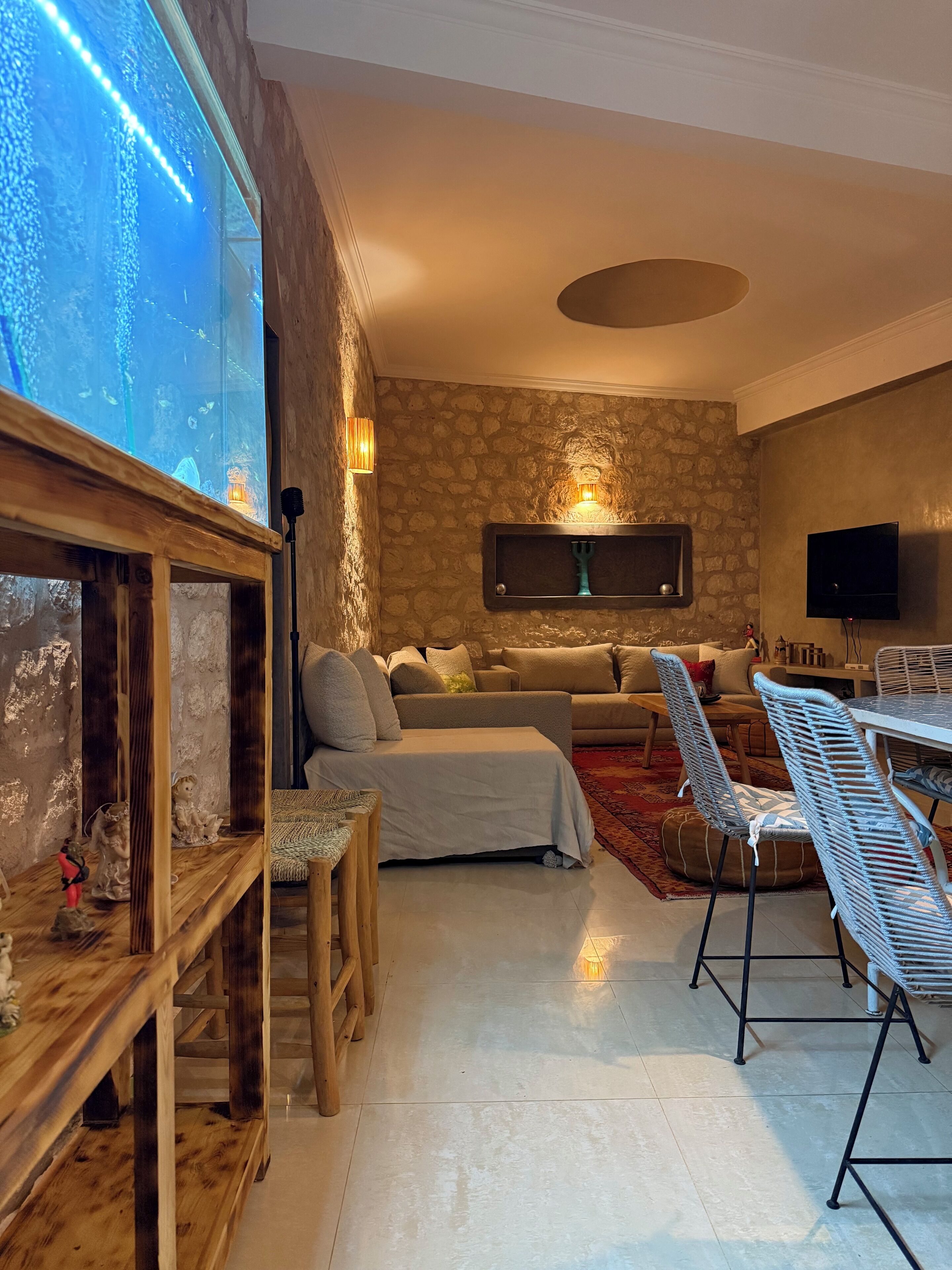 Tietokoneen näyttö, tulostin