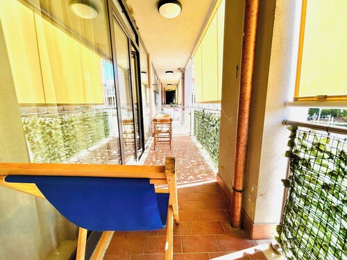 Albachiara Porto Santo Stefano