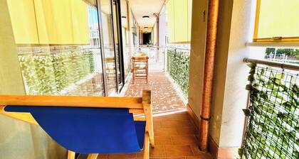 Albachiara Porto Santo Stefano