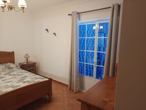 3 camere, ferro/asse da stiro, Wi-Fi, lenzuola
