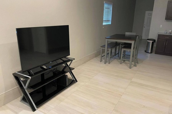 f131e2ac-a3e9-4902-aedd-279400608a66