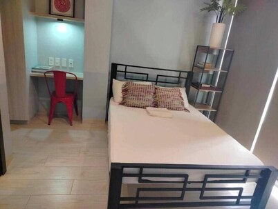 Regner-Quinto Real Estate Services Unit 15