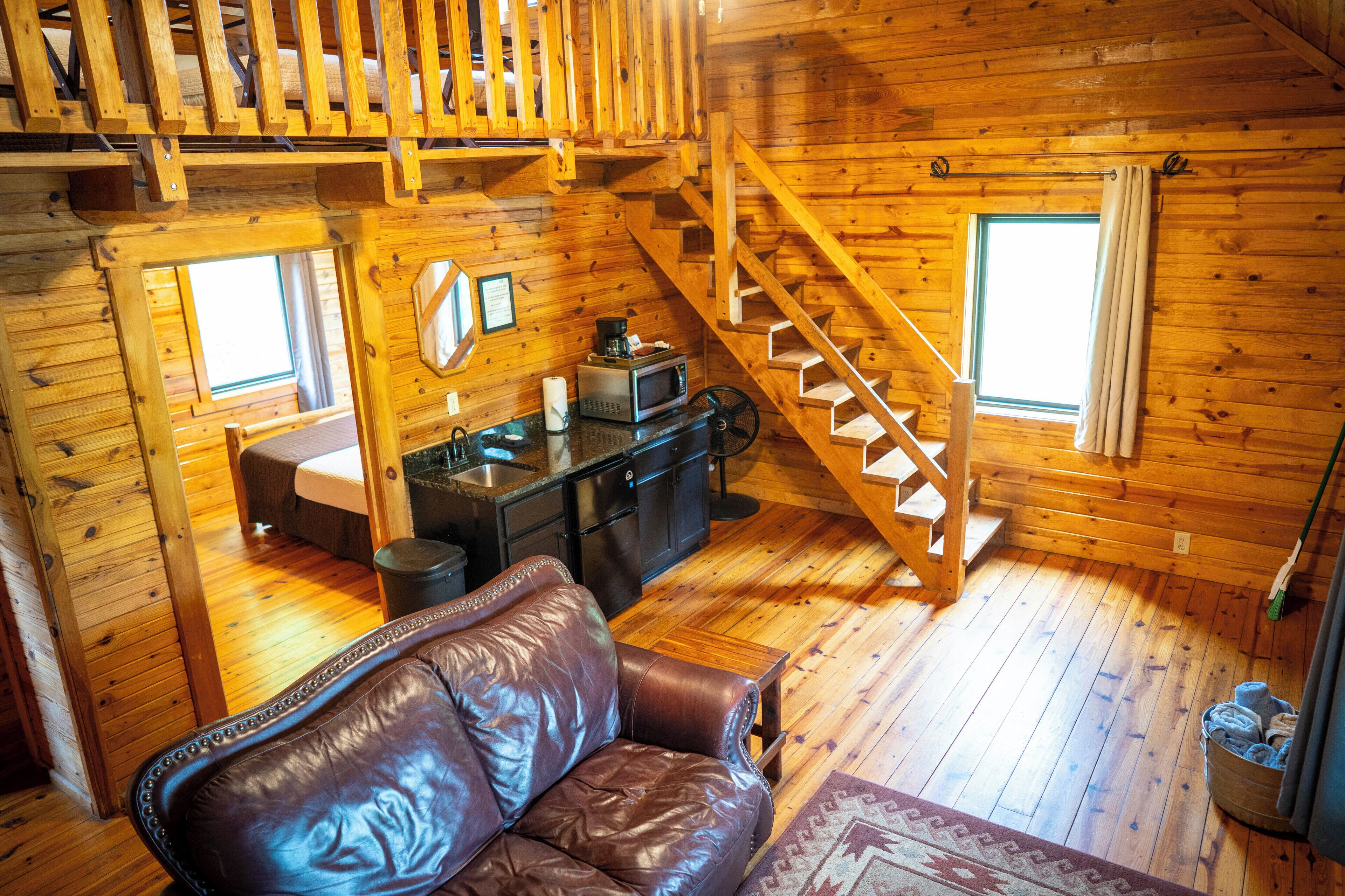 Foosball, table tennis, books