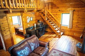 Table football, ping pong, books