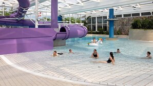 Unclassified image, 3 of 26, button - 6 Person Holiday Park Home in Hanstholm (Hanstholm)