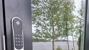 Innvendig