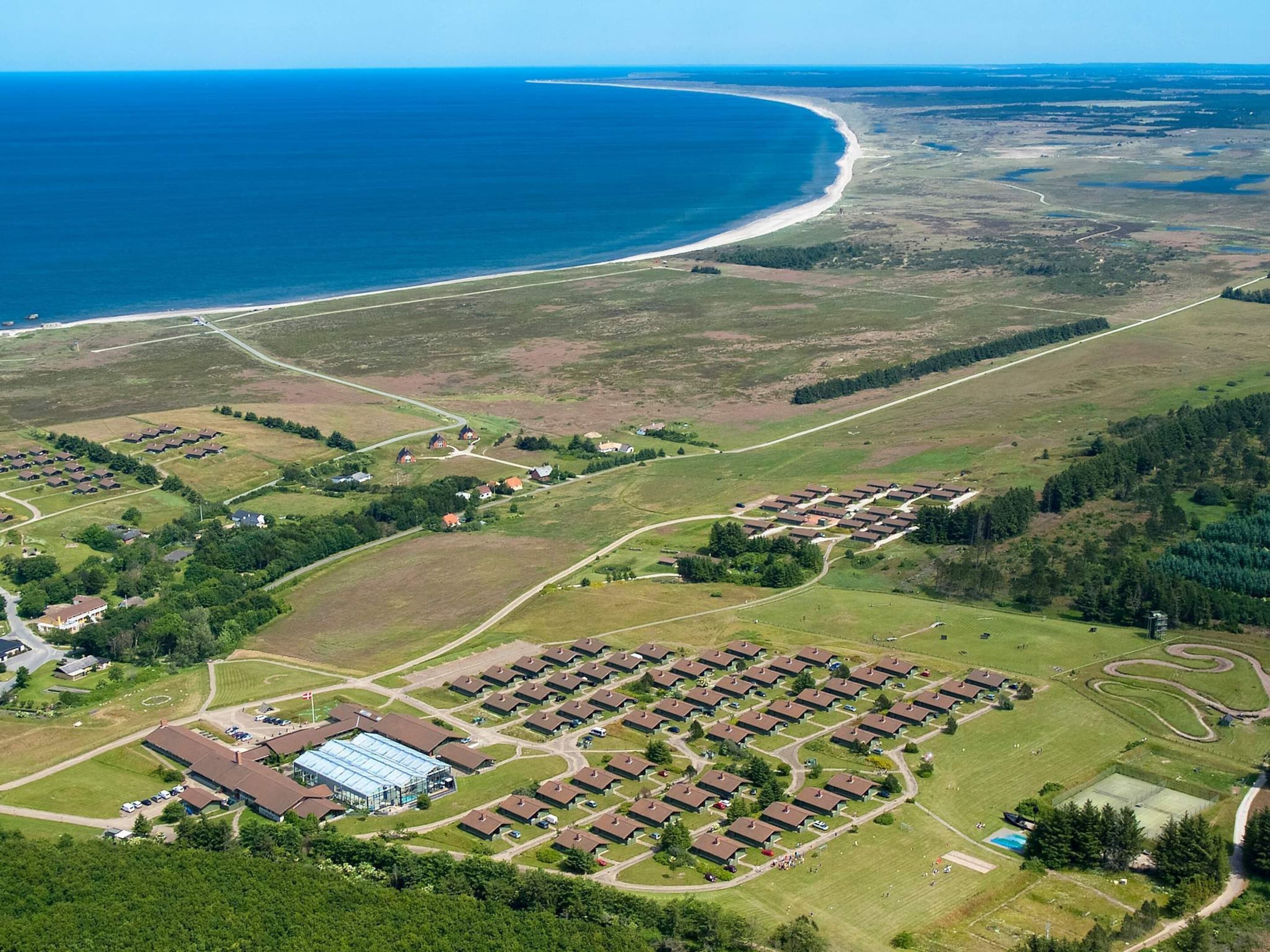 Hus | Exteriör