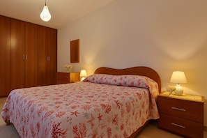 3 bedrooms - Stella Del Mare in Castellammare del Golfo (Castellammare del Golfo)