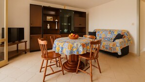 House, Smoking - Stella Del Mare in Castellammare del Golfo (Castellammare del Golfo)