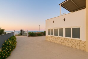 3 habitaciones