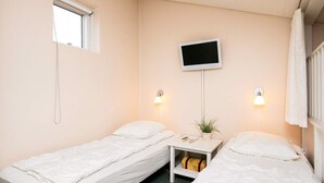 Unclassified image, 2 of 41, button - 4 Person Holiday Home on a Holiday Park in Faaborg (Faaborg)