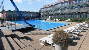 Unclassified image, 5 of 41, button - 4 Person Holiday Home on a Holiday Park in Faaborg (Faaborg)