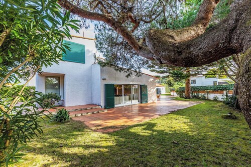 Villa Colares Retreat – Pool, Beach, Sintra