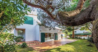 Villa Colares Retreat â Pool, Beach, Sintra