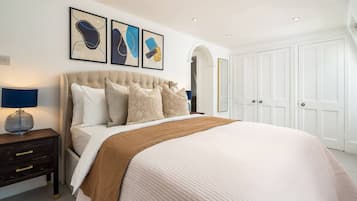 3 camere, ferro/asse da stiro, culla da viaggio, Wi-Fi