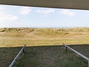 Lägenhet | Interiör