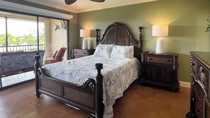 2 室のベッドルーム、アイロン / アイロン台、WiFi (無料)、ベッドシーツ