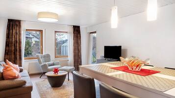 Fernseher