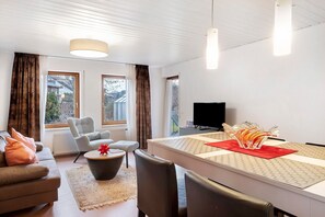 Fernseher