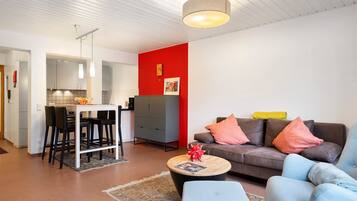 Fernseher
