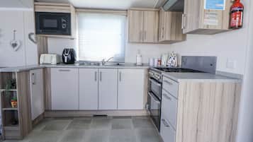 Diskmaskin och grytor/köksredskap