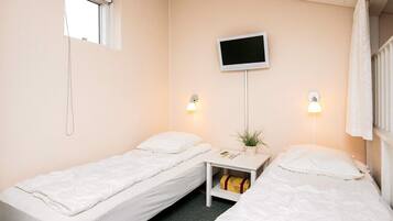 Apartemen | Interior