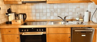 BERGFEX Gaisalphorn + summer-mountain-ticket