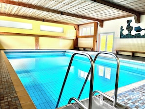 Innenpool