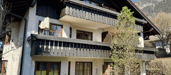 BERGFEX Edelweiß + summer-mountain-ticket