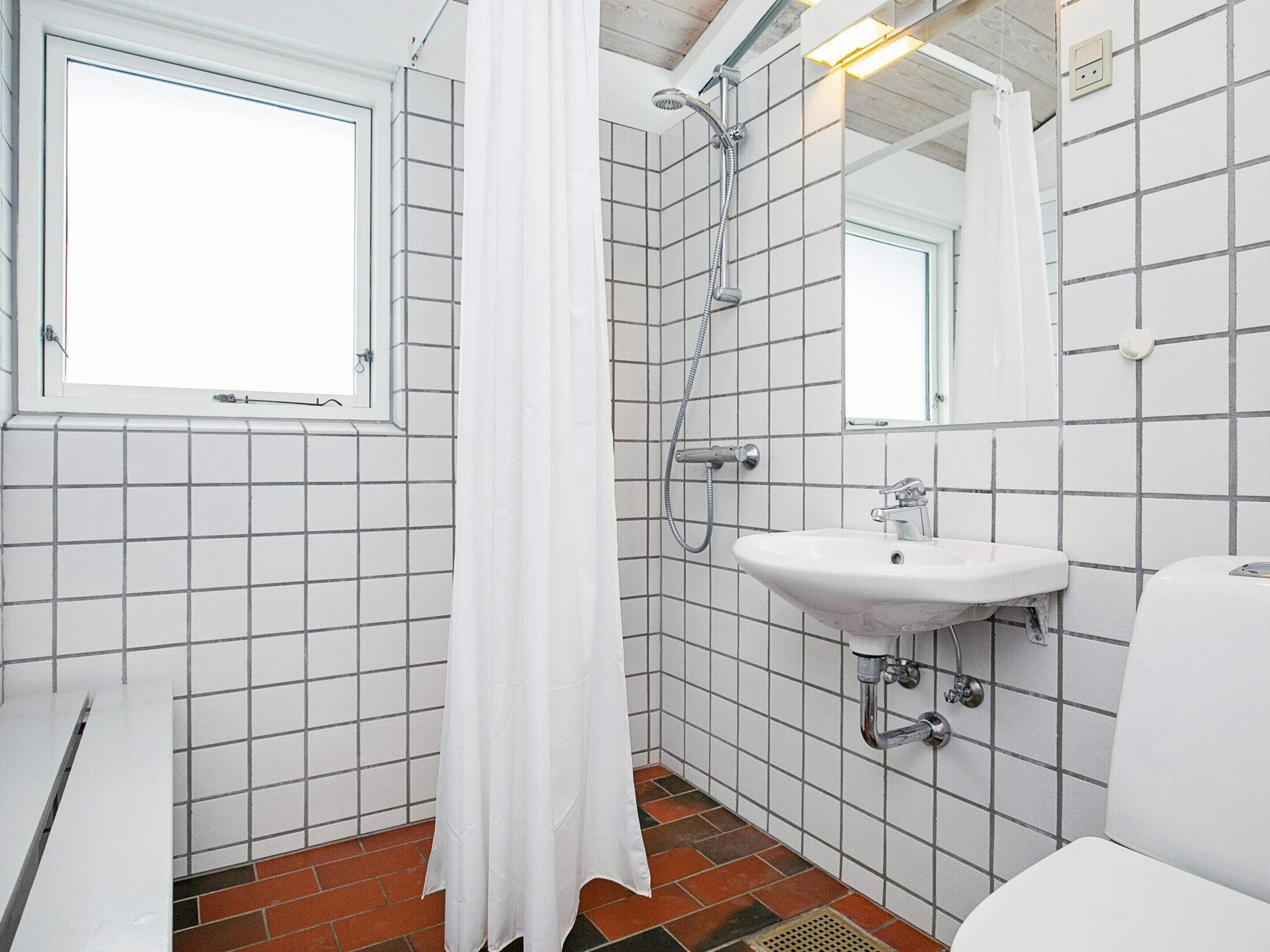 Rumah | Interior