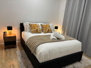 مكتب وواي فاي