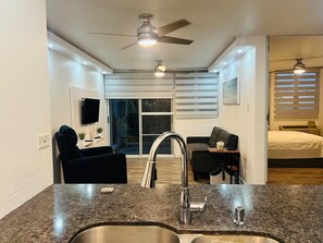 2 camere, Wi-Fi, lenzuola