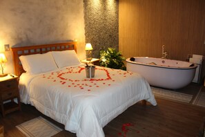 1 slaapkamer, gratis wifi, beddengoed