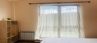 Lovely 5-bedroom house with WiFi in charming Dilijan