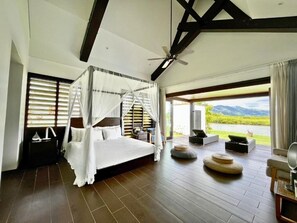 4 chambres, fer et planche à repasser, Wi-Fi, draps fournis