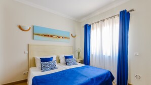 Villa, Sigara İçilebilir