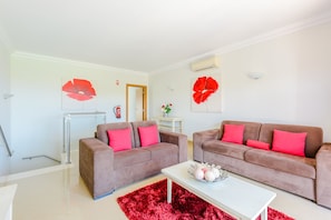Villa, Smoking - Casa Maria at Boavista Resort Lagos (Lagos)